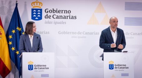 Canarias agiliza la creación de nuevas titulaciones universitarias con un decreto actualizado