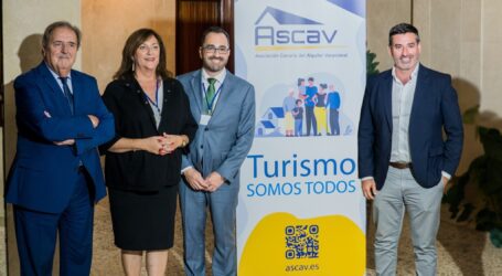 San Bartolomé de Tirajana abre la consulta pública para regular la vivienda vacacional en barrios residenciales