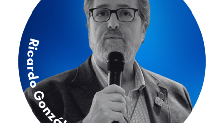 Liberación Canaria acusa a PP, PSOE, CC y NC de frenar el potencial económico y político del Archipiélago