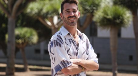 Gran Canaria abre el debate sobre el futuro del mar canario, la pesca artesanal y la soberanía