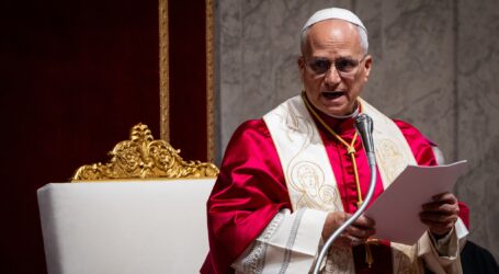 Gran Canaria suspenderá las clases por la visita del Papa y afrontará cortes en la GC-1, GC-3 y GC-31