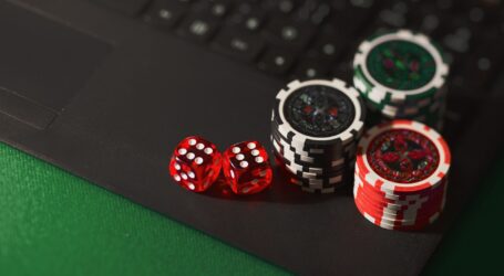 Canarias avanza en la nueva regulación de juegos y apuestas para reforzar el control y proteger a menores