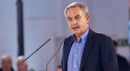 El caso Plus Ultra llega a Gran Canaria por una operación inmobiliaria en los antiguos multicines Galaxys