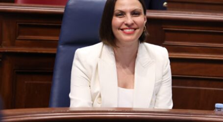 Canarias incorpora las Enseñanzas Artísticas Superiores al sistema autonómico de becas