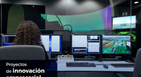 Canarias multiplica por 2,5 las ayudas a la innovación y financia 24 proyectos empresariales estratégicos