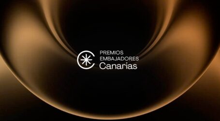 Proexca crea los Premios Embajadores Canarios para proyectar el talento de las islas al exterior