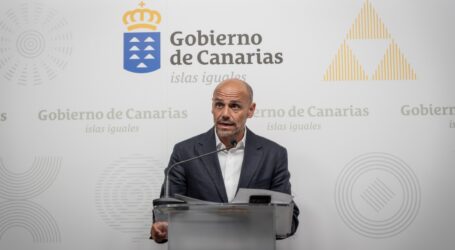 Canarias autoriza ocho nuevas titulaciones universitarias y extingue un máster