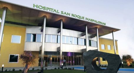 Los seguros de salud facturan 454 millones en Canarias pese a perder casi 10.000 asegurados