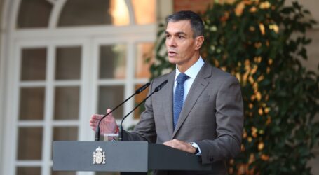 Canarias elegirá 15 diputados el 29N: fechas y claves