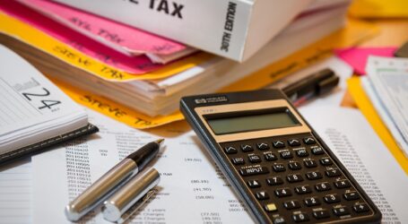Canarias concentra al 36,2% de su población en zonas de renta baja y mantiene estancada la tasa de exclusión