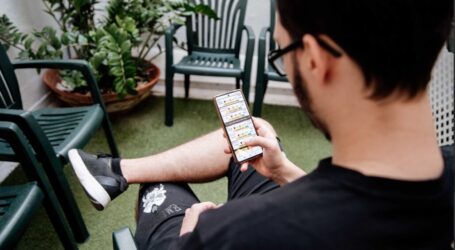 El 22% de los casos atendidos por adicciones comportamentales en Aluesa presenta otros problemas de salud mental